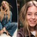 Sydney Sweeney praised for response to American Eagle jeans ad backlash