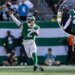 Tangible difference Tyrod Taylor brings to Jets in QB change