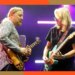 Tedeschi Trucks Band Beacon residency 2026: Where to buy tickets, best prices