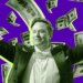 Tesla shareholders approve Elon Musk’s $1 trillion pay package