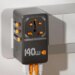 Tessan’s 140W Universal Travel Adapter has hit a new all-time low