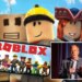 Texas AG accuses Roblox of enabling pedophiles: 'digital playground for predators'