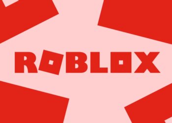 Texas sues Roblox for allegedly failing to protect children on its platform