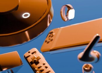 The 195 Black Friday deals you can still get