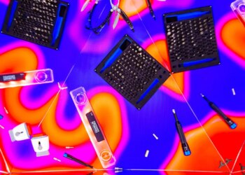 The 28 best tool gift ideas for the handyperson in your life