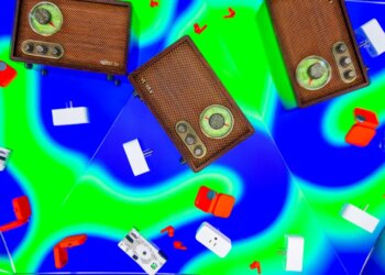 The 29 best gifts under $100