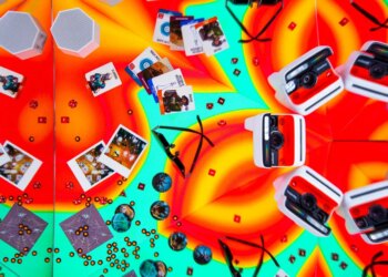 The 30 best gift ideas for mom this holiday season