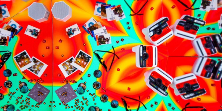 The 30 best gift ideas for mom this holiday season