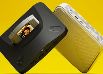 The Analogue 3D will be available again next week, but with a $20 price bump