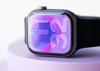 The Apple Watch SE 3 and Lego’s Star Wars Advent Calendar are our favorite deals this week