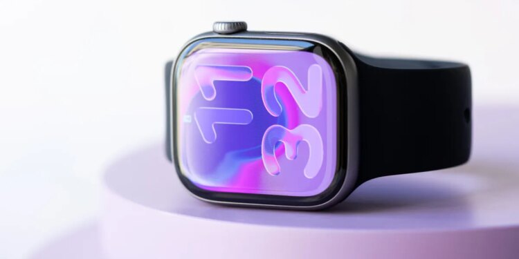 The Apple Watch SE 3 and Lego’s Star Wars Advent Calendar are our favorite deals this week