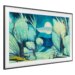 The Frame art TV comparison: Samsung vs Hisense vs TCL