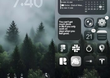 The Installer tech and gadget gift guide for 2025