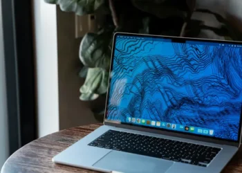 The M4 MacBook Air is one of the best Apple deals you can get for Black Friday