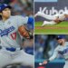 The MLB lessons from 2025 Dodgers-Blue Jays World Series
