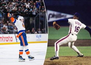 The Matthew Schaefer Experience has a 1984 feeling to it