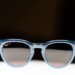 The Ray-Ban Meta smart glasses are at their best-ever price for Black Friday