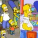 'The Simpsons' kills off longtime character after 35 seasons