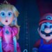 The Super Mario Galaxy Movie shoots for the stars in first trailer