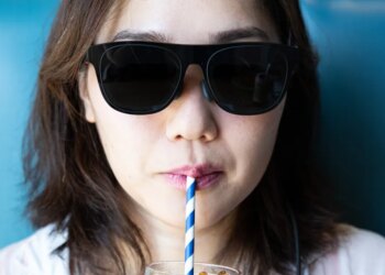 The Xreal One glasses are great for gaming, and are cheaper than ever