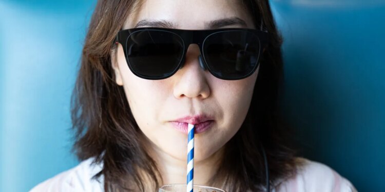 The Xreal One glasses are great for gaming, and are cheaper than ever