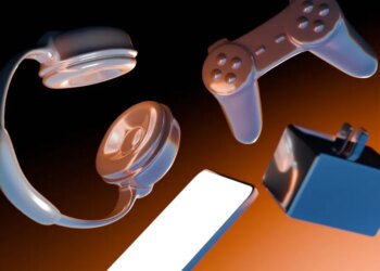 The absolute best Cyber Monday deals you can already shop