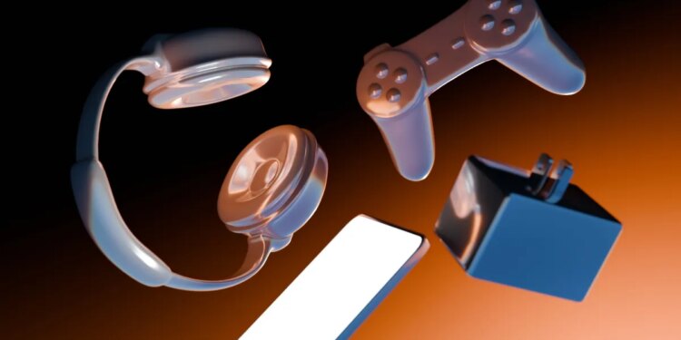 The absolute best Cyber Monday deals you can already shop