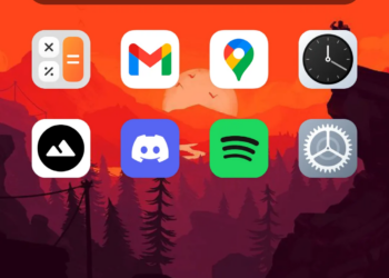 The best TV shows and movies to watch over and over and over