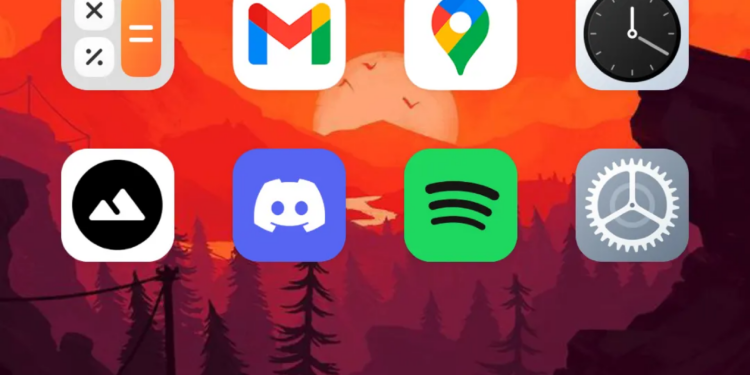 The best TV shows and movies to watch over and over and over