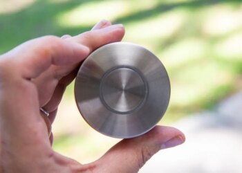 The best deals I’ve seen on some of my favorite smart home gear