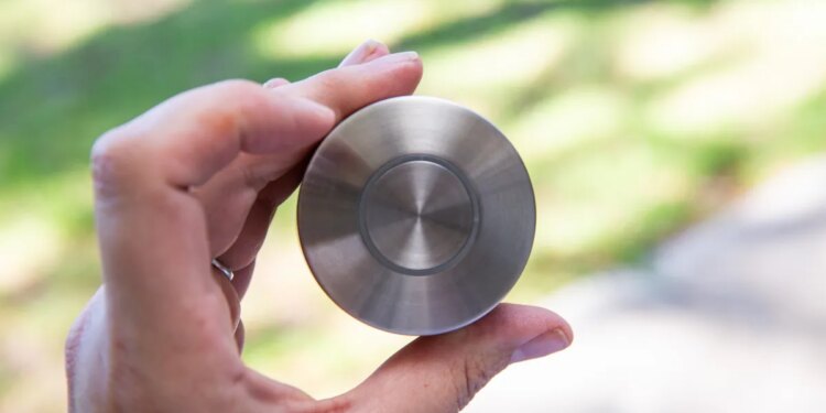 The best deals I’ve seen on some of my favorite smart home gear