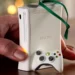 The best gaming, movie, and tech ornaments you can get in 2025