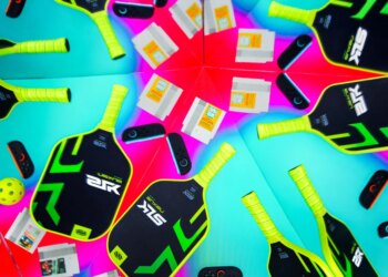 The best gifts for dads that have everything (but deserve more)