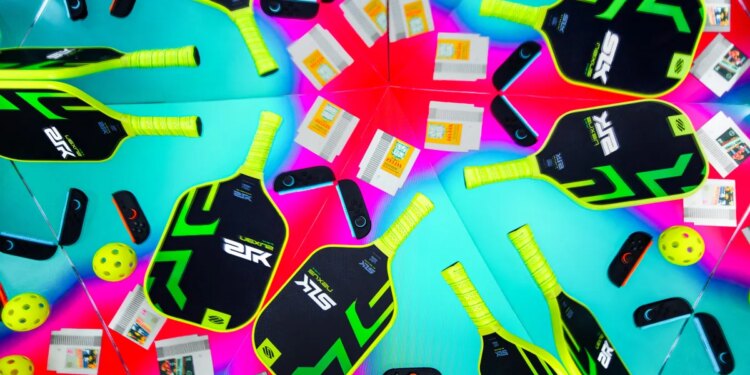 The best gifts for dads that have everything (but deserve more)