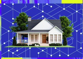 The best smart home gadgets for every room in your house