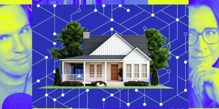 The best smart home gadgets for every room in your house