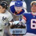 The biggest things New York’s teams give us to be thankful for