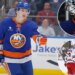 The dud that helped Islanders land Matthew Schaefer over Rangers