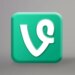 The history of Vine, the short-form video platform that started it all