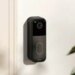 The latest Blink Video Doorbell is over 50 percent off