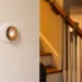 The latest Nest Learning Thermostat is $70 off for Black Friday