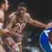 The life and legacy of Knicks' Michael Ray Richardson