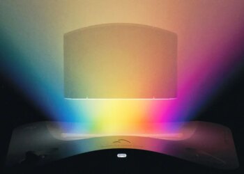 The long-delayed Analogue 3D is shipping later this month