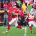 The mantra Chiefs need to live by with thin margin of playoff error
