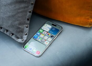 The next iPhone Air has reportedly been delayed