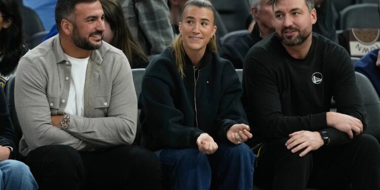 The pressing questions facing Chris DeMarco as Liberty's coach