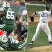 The worst debacles in New York sports this century