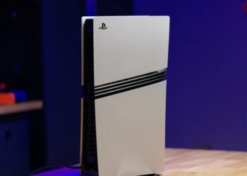 There’s still time to grab a PS5 or PS5 Pro for $100 off for Black Friday