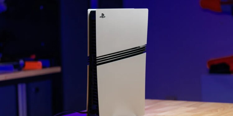 There’s still time to grab a PS5 or PS5 Pro for $100 off for Black Friday