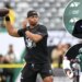 These Jets have the most to prove as they play out the 2025 string